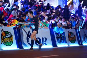 BIB: 572
                            <button type="button" onclick="openModal(19672005)" class="btn btn-primary btn-sm float-right btn-popup" data-toggle="modal" data-target=".modal-high-quality">
                        <i class="fas fa-shopping-cart"></i> Add to Cart
                    </button>
                                            <button type="button" onclick="isThisMe(19672005, true)" class="btn btn-success btn-sm float-right btn-popup btn-isme hidden" data-toggle="tooltip" data-placement="bottom" title="นี่คือรูปของคุณใช่ไหม คลิกที่นี่เพื่อเอาเข้าอัลบั้ม">
                        <i class="fas fa-plus"></i> Add to album
                    </button>
                    <button type="button" onclick="isThisMe(19672005, false)" class="btn btn-warning btn-sm float-right btn-popup btn-isnotme hidden">
                        <i class="fas fa-ban"></i> Remove from album
                    </button>