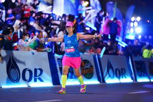 BIB: 45479
                            <button type="button" onclick="openModal(19670630)" class="btn btn-primary btn-sm float-right btn-popup" data-toggle="modal" data-target=".modal-high-quality">
                        <i class="fas fa-shopping-cart"></i> Add to Cart
                    </button>
                                            <button type="button" onclick="isThisMe(19670630, true)" class="btn btn-success btn-sm float-right btn-popup btn-isme hidden" data-toggle="tooltip" data-placement="bottom" title="นี่คือรูปของคุณใช่ไหม คลิกที่นี่เพื่อเอาเข้าอัลบั้ม">
                        <i class="fas fa-plus"></i> Add to album
                    </button>
                    <button type="button" onclick="isThisMe(19670630, false)" class="btn btn-warning btn-sm float-right btn-popup btn-isnotme hidden">
                        <i class="fas fa-ban"></i> Remove from album
                    </button>