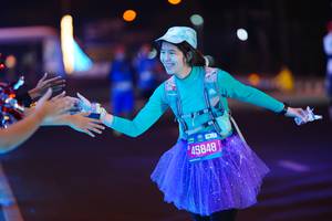 BIB: 45848
                            <button type="button" onclick="openModal(19672135)" class="btn btn-primary btn-sm float-right btn-popup" data-toggle="modal" data-target=".modal-high-quality">
                        <i class="fas fa-shopping-cart"></i> Add to Cart
                    </button>
                                            <button type="button" onclick="isThisMe(19672135, true)" class="btn btn-success btn-sm float-right btn-popup btn-isme hidden" data-toggle="tooltip" data-placement="bottom" title="นี่คือรูปของคุณใช่ไหม คลิกที่นี่เพื่อเอาเข้าอัลบั้ม">
                        <i class="fas fa-plus"></i> Add to album
                    </button>
                    <button type="button" onclick="isThisMe(19672135, false)" class="btn btn-warning btn-sm float-right btn-popup btn-isnotme hidden">
                        <i class="fas fa-ban"></i> Remove from album
                    </button>