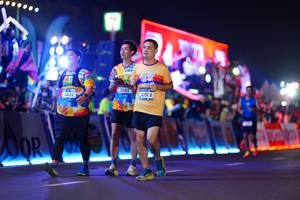 BIB: 44149, 43413, 43509
                            <button type="button" onclick="openModal(19671285)" class="btn btn-primary btn-sm float-right btn-popup" data-toggle="modal" data-target=".modal-high-quality">
                        <i class="fas fa-shopping-cart"></i> Add to Cart
                    </button>
                                            <button type="button" onclick="isThisMe(19671285, true)" class="btn btn-success btn-sm float-right btn-popup btn-isme hidden" data-toggle="tooltip" data-placement="bottom" title="นี่คือรูปของคุณใช่ไหม คลิกที่นี่เพื่อเอาเข้าอัลบั้ม">
                        <i class="fas fa-plus"></i> Add to album
                    </button>
                    <button type="button" onclick="isThisMe(19671285, false)" class="btn btn-warning btn-sm float-right btn-popup btn-isnotme hidden">
                        <i class="fas fa-ban"></i> Remove from album
                    </button>