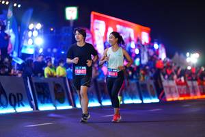 BIB: 45847, 45191
                            <button type="button" onclick="openModal(19670270)" class="btn btn-primary btn-sm float-right btn-popup" data-toggle="modal" data-target=".modal-high-quality">
                        <i class="fas fa-shopping-cart"></i> Add to Cart
                    </button>
                                            <button type="button" onclick="isThisMe(19670270, true)" class="btn btn-success btn-sm float-right btn-popup btn-isme hidden" data-toggle="tooltip" data-placement="bottom" title="นี่คือรูปของคุณใช่ไหม คลิกที่นี่เพื่อเอาเข้าอัลบั้ม">
                        <i class="fas fa-plus"></i> Add to album
                    </button>
                    <button type="button" onclick="isThisMe(19670270, false)" class="btn btn-warning btn-sm float-right btn-popup btn-isnotme hidden">
                        <i class="fas fa-ban"></i> Remove from album
                    </button>