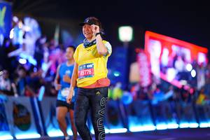 BIB: 45776
                            <button type="button" onclick="openModal(19671428)" class="btn btn-primary btn-sm float-right btn-popup" data-toggle="modal" data-target=".modal-high-quality">
                        <i class="fas fa-shopping-cart"></i> Add to Cart
                    </button>
                                            <button type="button" onclick="isThisMe(19671428, true)" class="btn btn-success btn-sm float-right btn-popup btn-isme hidden" data-toggle="tooltip" data-placement="bottom" title="นี่คือรูปของคุณใช่ไหม คลิกที่นี่เพื่อเอาเข้าอัลบั้ม">
                        <i class="fas fa-plus"></i> Add to album
                    </button>
                    <button type="button" onclick="isThisMe(19671428, false)" class="btn btn-warning btn-sm float-right btn-popup btn-isnotme hidden">
                        <i class="fas fa-ban"></i> Remove from album
                    </button>