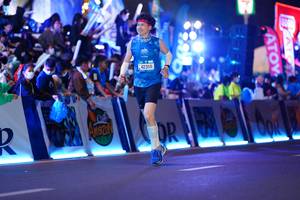 BIB: 100, 42355
                            <button type="button" onclick="openModal(19671872)" class="btn btn-primary btn-sm float-right btn-popup" data-toggle="modal" data-target=".modal-high-quality">
                        <i class="fas fa-shopping-cart"></i> Add to Cart
                    </button>
                                            <button type="button" onclick="isThisMe(19671872, true)" class="btn btn-success btn-sm float-right btn-popup btn-isme hidden" data-toggle="tooltip" data-placement="bottom" title="นี่คือรูปของคุณใช่ไหม คลิกที่นี่เพื่อเอาเข้าอัลบั้ม">
                        <i class="fas fa-plus"></i> Add to album
                    </button>
                    <button type="button" onclick="isThisMe(19671872, false)" class="btn btn-warning btn-sm float-right btn-popup btn-isnotme hidden">
                        <i class="fas fa-ban"></i> Remove from album
                    </button>