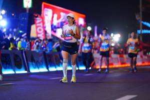 BIB: 452361, 88888
                            <button type="button" onclick="openModal(19671123)" class="btn btn-primary btn-sm float-right btn-popup" data-toggle="modal" data-target=".modal-high-quality">
                        <i class="fas fa-shopping-cart"></i> Add to Cart
                    </button>
                                            <button type="button" onclick="isThisMe(19671123, true)" class="btn btn-success btn-sm float-right btn-popup btn-isme hidden" data-toggle="tooltip" data-placement="bottom" title="นี่คือรูปของคุณใช่ไหม คลิกที่นี่เพื่อเอาเข้าอัลบั้ม">
                        <i class="fas fa-plus"></i> Add to album
                    </button>
                    <button type="button" onclick="isThisMe(19671123, false)" class="btn btn-warning btn-sm float-right btn-popup btn-isnotme hidden">
                        <i class="fas fa-ban"></i> Remove from album
                    </button>