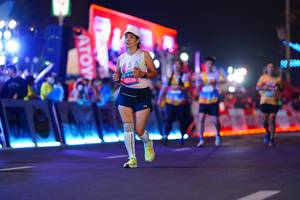 BIB: 45236
                            <button type="button" onclick="openModal(19671151)" class="btn btn-primary btn-sm float-right btn-popup" data-toggle="modal" data-target=".modal-high-quality">
                        <i class="fas fa-shopping-cart"></i> Add to Cart
                    </button>
                                            <button type="button" onclick="isThisMe(19671151, true)" class="btn btn-success btn-sm float-right btn-popup btn-isme hidden" data-toggle="tooltip" data-placement="bottom" title="นี่คือรูปของคุณใช่ไหม คลิกที่นี่เพื่อเอาเข้าอัลบั้ม">
                        <i class="fas fa-plus"></i> Add to album
                    </button>
                    <button type="button" onclick="isThisMe(19671151, false)" class="btn btn-warning btn-sm float-right btn-popup btn-isnotme hidden">
                        <i class="fas fa-ban"></i> Remove from album
                    </button>