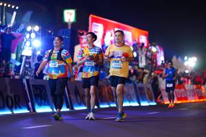 BIB: 210, 41149, 43413, 43509
                            <button type="button" onclick="openModal(19671177)" class="btn btn-primary btn-sm float-right btn-popup" data-toggle="modal" data-target=".modal-high-quality">
                        <i class="fas fa-shopping-cart"></i> Add to Cart
                    </button>
                                            <button type="button" onclick="isThisMe(19671177, true)" class="btn btn-success btn-sm float-right btn-popup btn-isme hidden" data-toggle="tooltip" data-placement="bottom" title="นี่คือรูปของคุณใช่ไหม คลิกที่นี่เพื่อเอาเข้าอัลบั้ม">
                        <i class="fas fa-plus"></i> Add to album
                    </button>
                    <button type="button" onclick="isThisMe(19671177, false)" class="btn btn-warning btn-sm float-right btn-popup btn-isnotme hidden">
                        <i class="fas fa-ban"></i> Remove from album
                    </button>