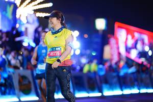 BIB: 45776
                            <button type="button" onclick="openModal(19671445)" class="btn btn-primary btn-sm float-right btn-popup" data-toggle="modal" data-target=".modal-high-quality">
                        <i class="fas fa-shopping-cart"></i> Add to Cart
                    </button>
                                            <button type="button" onclick="isThisMe(19671445, true)" class="btn btn-success btn-sm float-right btn-popup btn-isme hidden" data-toggle="tooltip" data-placement="bottom" title="นี่คือรูปของคุณใช่ไหม คลิกที่นี่เพื่อเอาเข้าอัลบั้ม">
                        <i class="fas fa-plus"></i> Add to album
                    </button>
                    <button type="button" onclick="isThisMe(19671445, false)" class="btn btn-warning btn-sm float-right btn-popup btn-isnotme hidden">
                        <i class="fas fa-ban"></i> Remove from album
                    </button>