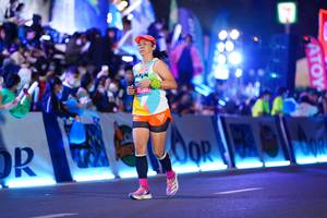 BIB: 509
                            <button type="button" onclick="openModal(19671631)" class="btn btn-primary btn-sm float-right btn-popup" data-toggle="modal" data-target=".modal-high-quality">
                        <i class="fas fa-shopping-cart"></i> Add to Cart
                    </button>
                                            <button type="button" onclick="isThisMe(19671631, true)" class="btn btn-success btn-sm float-right btn-popup btn-isme hidden" data-toggle="tooltip" data-placement="bottom" title="นี่คือรูปของคุณใช่ไหม คลิกที่นี่เพื่อเอาเข้าอัลบั้ม">
                        <i class="fas fa-plus"></i> Add to album
                    </button>
                    <button type="button" onclick="isThisMe(19671631, false)" class="btn btn-warning btn-sm float-right btn-popup btn-isnotme hidden">
                        <i class="fas fa-ban"></i> Remove from album
                    </button>