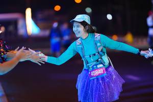 BIB: 45848
                            <button type="button" onclick="openModal(19672137)" class="btn btn-primary btn-sm float-right btn-popup" data-toggle="modal" data-target=".modal-high-quality">
                        <i class="fas fa-shopping-cart"></i> Add to Cart
                    </button>
                                            <button type="button" onclick="isThisMe(19672137, true)" class="btn btn-success btn-sm float-right btn-popup btn-isme hidden" data-toggle="tooltip" data-placement="bottom" title="นี่คือรูปของคุณใช่ไหม คลิกที่นี่เพื่อเอาเข้าอัลบั้ม">
                        <i class="fas fa-plus"></i> Add to album
                    </button>
                    <button type="button" onclick="isThisMe(19672137, false)" class="btn btn-warning btn-sm float-right btn-popup btn-isnotme hidden">
                        <i class="fas fa-ban"></i> Remove from album
                    </button>