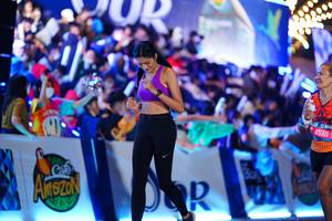 BIB: 45311
                            <button type="button" onclick="openModal(19669612)" class="btn btn-primary btn-sm float-right btn-popup" data-toggle="modal" data-target=".modal-high-quality">
                        <i class="fas fa-shopping-cart"></i> Add to Cart
                    </button>
                                            <button type="button" onclick="isThisMe(19669612, true)" class="btn btn-success btn-sm float-right btn-popup btn-isme hidden" data-toggle="tooltip" data-placement="bottom" title="นี่คือรูปของคุณใช่ไหม คลิกที่นี่เพื่อเอาเข้าอัลบั้ม">
                        <i class="fas fa-plus"></i> Add to album
                    </button>
                    <button type="button" onclick="isThisMe(19669612, false)" class="btn btn-warning btn-sm float-right btn-popup btn-isnotme hidden">
                        <i class="fas fa-ban"></i> Remove from album
                    </button>