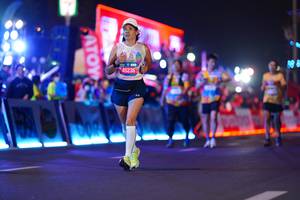 BIB: 452361
                            <button type="button" onclick="openModal(19671168)" class="btn btn-primary btn-sm float-right btn-popup" data-toggle="modal" data-target=".modal-high-quality">
                        <i class="fas fa-shopping-cart"></i> Add to Cart
                    </button>
                                            <button type="button" onclick="isThisMe(19671168, true)" class="btn btn-success btn-sm float-right btn-popup btn-isme hidden" data-toggle="tooltip" data-placement="bottom" title="นี่คือรูปของคุณใช่ไหม คลิกที่นี่เพื่อเอาเข้าอัลบั้ม">
                        <i class="fas fa-plus"></i> Add to album
                    </button>
                    <button type="button" onclick="isThisMe(19671168, false)" class="btn btn-warning btn-sm float-right btn-popup btn-isnotme hidden">
                        <i class="fas fa-ban"></i> Remove from album
                    </button>