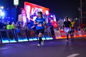 BIB: 45464
                            <button type="button" onclick="openModal(19670767)" class="btn btn-primary btn-sm float-right btn-popup" data-toggle="modal" data-target=".modal-high-quality">
                        <i class="fas fa-shopping-cart"></i> Add to Cart
                    </button>
                                            <button type="button" onclick="isThisMe(19670767, true)" class="btn btn-success btn-sm float-right btn-popup btn-isme hidden" data-toggle="tooltip" data-placement="bottom" title="นี่คือรูปของคุณใช่ไหม คลิกที่นี่เพื่อเอาเข้าอัลบั้ม">
                        <i class="fas fa-plus"></i> Add to album
                    </button>
                    <button type="button" onclick="isThisMe(19670767, false)" class="btn btn-warning btn-sm float-right btn-popup btn-isnotme hidden">
                        <i class="fas fa-ban"></i> Remove from album
                    </button>