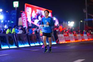 BIB: 42215
                            <button type="button" onclick="openModal(19671485)" class="btn btn-primary btn-sm float-right btn-popup" data-toggle="modal" data-target=".modal-high-quality">
                        <i class="fas fa-shopping-cart"></i> Add to Cart
                    </button>
                                            <button type="button" onclick="isThisMe(19671485, true)" class="btn btn-success btn-sm float-right btn-popup btn-isme hidden" data-toggle="tooltip" data-placement="bottom" title="นี่คือรูปของคุณใช่ไหม คลิกที่นี่เพื่อเอาเข้าอัลบั้ม">
                        <i class="fas fa-plus"></i> Add to album
                    </button>
                    <button type="button" onclick="isThisMe(19671485, false)" class="btn btn-warning btn-sm float-right btn-popup btn-isnotme hidden">
                        <i class="fas fa-ban"></i> Remove from album
                    </button>