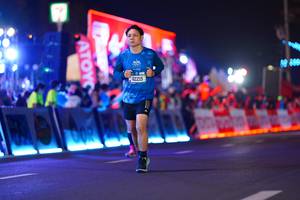 BIB: 1999
                            <button type="button" onclick="openModal(19671499)" class="btn btn-primary btn-sm float-right btn-popup" data-toggle="modal" data-target=".modal-high-quality">
                        <i class="fas fa-shopping-cart"></i> Add to Cart
                    </button>
                                            <button type="button" onclick="isThisMe(19671499, true)" class="btn btn-success btn-sm float-right btn-popup btn-isme hidden" data-toggle="tooltip" data-placement="bottom" title="นี่คือรูปของคุณใช่ไหม คลิกที่นี่เพื่อเอาเข้าอัลบั้ม">
                        <i class="fas fa-plus"></i> Add to album
                    </button>
                    <button type="button" onclick="isThisMe(19671499, false)" class="btn btn-warning btn-sm float-right btn-popup btn-isnotme hidden">
                        <i class="fas fa-ban"></i> Remove from album
                    </button>