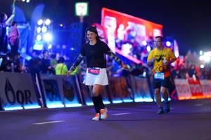 BIB: 45771, 43971
                            <button type="button" onclick="openModal(19670992)" class="btn btn-primary btn-sm float-right btn-popup" data-toggle="modal" data-target=".modal-high-quality">
                        <i class="fas fa-shopping-cart"></i> Add to Cart
                    </button>
                                            <button type="button" onclick="isThisMe(19670992, true)" class="btn btn-success btn-sm float-right btn-popup btn-isme hidden" data-toggle="tooltip" data-placement="bottom" title="นี่คือรูปของคุณใช่ไหม คลิกที่นี่เพื่อเอาเข้าอัลบั้ม">
                        <i class="fas fa-plus"></i> Add to album
                    </button>
                    <button type="button" onclick="isThisMe(19670992, false)" class="btn btn-warning btn-sm float-right btn-popup btn-isnotme hidden">
                        <i class="fas fa-ban"></i> Remove from album
                    </button>