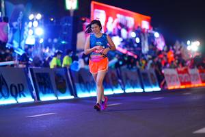 BIB: 
                            <button type="button" onclick="openModal(19671755)" class="btn btn-primary btn-sm float-right btn-popup" data-toggle="modal" data-target=".modal-high-quality">
                        <i class="fas fa-shopping-cart"></i> Add to Cart
                    </button>
                                            <button type="button" onclick="isThisMe(19671755, true)" class="btn btn-success btn-sm float-right btn-popup btn-isme hidden" data-toggle="tooltip" data-placement="bottom" title="นี่คือรูปของคุณใช่ไหม คลิกที่นี่เพื่อเอาเข้าอัลบั้ม">
                        <i class="fas fa-plus"></i> Add to album
                    </button>
                    <button type="button" onclick="isThisMe(19671755, false)" class="btn btn-warning btn-sm float-right btn-popup btn-isnotme hidden">
                        <i class="fas fa-ban"></i> Remove from album
                    </button>