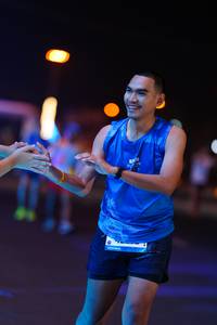 BIB: 
                            <button type="button" onclick="openModal(19672210)" class="btn btn-primary btn-sm float-right btn-popup" data-toggle="modal" data-target=".modal-high-quality">
                        <i class="fas fa-shopping-cart"></i> Add to Cart
                    </button>
                                            <button type="button" onclick="isThisMe(19672210, true)" class="btn btn-success btn-sm float-right btn-popup btn-isme hidden" data-toggle="tooltip" data-placement="bottom" title="นี่คือรูปของคุณใช่ไหม คลิกที่นี่เพื่อเอาเข้าอัลบั้ม">
                        <i class="fas fa-plus"></i> Add to album
                    </button>
                    <button type="button" onclick="isThisMe(19672210, false)" class="btn btn-warning btn-sm float-right btn-popup btn-isnotme hidden">
                        <i class="fas fa-ban"></i> Remove from album
                    </button>