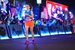 BIB: 280
                            <button type="button" onclick="openModal(19671856)" class="btn btn-primary btn-sm float-right btn-popup" data-toggle="modal" data-target=".modal-high-quality">
                        <i class="fas fa-shopping-cart"></i> Add to Cart
                    </button>
                                            <button type="button" onclick="isThisMe(19671856, true)" class="btn btn-success btn-sm float-right btn-popup btn-isme hidden" data-toggle="tooltip" data-placement="bottom" title="นี่คือรูปของคุณใช่ไหม คลิกที่นี่เพื่อเอาเข้าอัลบั้ม">
                        <i class="fas fa-plus"></i> Add to album
                    </button>
                    <button type="button" onclick="isThisMe(19671856, false)" class="btn btn-warning btn-sm float-right btn-popup btn-isnotme hidden">
                        <i class="fas fa-ban"></i> Remove from album
                    </button>