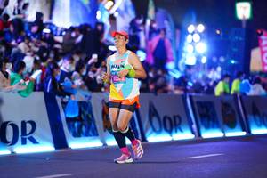 BIB: 
                            <button type="button" onclick="openModal(19671633)" class="btn btn-primary btn-sm float-right btn-popup" data-toggle="modal" data-target=".modal-high-quality">
                        <i class="fas fa-shopping-cart"></i> Add to Cart
                    </button>
                                            <button type="button" onclick="isThisMe(19671633, true)" class="btn btn-success btn-sm float-right btn-popup btn-isme hidden" data-toggle="tooltip" data-placement="bottom" title="นี่คือรูปของคุณใช่ไหม คลิกที่นี่เพื่อเอาเข้าอัลบั้ม">
                        <i class="fas fa-plus"></i> Add to album
                    </button>
                    <button type="button" onclick="isThisMe(19671633, false)" class="btn btn-warning btn-sm float-right btn-popup btn-isnotme hidden">
                        <i class="fas fa-ban"></i> Remove from album
                    </button>