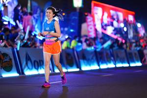 BIB: 4500
                            <button type="button" onclick="openModal(19671869)" class="btn btn-primary btn-sm float-right btn-popup" data-toggle="modal" data-target=".modal-high-quality">
                        <i class="fas fa-shopping-cart"></i> Add to Cart
                    </button>
                                            <button type="button" onclick="isThisMe(19671869, true)" class="btn btn-success btn-sm float-right btn-popup btn-isme hidden" data-toggle="tooltip" data-placement="bottom" title="นี่คือรูปของคุณใช่ไหม คลิกที่นี่เพื่อเอาเข้าอัลบั้ม">
                        <i class="fas fa-plus"></i> Add to album
                    </button>
                    <button type="button" onclick="isThisMe(19671869, false)" class="btn btn-warning btn-sm float-right btn-popup btn-isnotme hidden">
                        <i class="fas fa-ban"></i> Remove from album
                    </button>