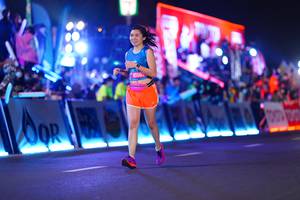 BIB: 45082
                            <button type="button" onclick="openModal(19671765)" class="btn btn-primary btn-sm float-right btn-popup" data-toggle="modal" data-target=".modal-high-quality">
                        <i class="fas fa-shopping-cart"></i> Add to Cart
                    </button>
                                            <button type="button" onclick="isThisMe(19671765, true)" class="btn btn-success btn-sm float-right btn-popup btn-isme hidden" data-toggle="tooltip" data-placement="bottom" title="นี่คือรูปของคุณใช่ไหม คลิกที่นี่เพื่อเอาเข้าอัลบั้ม">
                        <i class="fas fa-plus"></i> Add to album
                    </button>
                    <button type="button" onclick="isThisMe(19671765, false)" class="btn btn-warning btn-sm float-right btn-popup btn-isnotme hidden">
                        <i class="fas fa-ban"></i> Remove from album
                    </button>