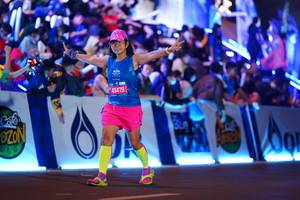 BIB: 45479
                            <button type="button" onclick="openModal(19670768)" class="btn btn-primary btn-sm float-right btn-popup" data-toggle="modal" data-target=".modal-high-quality">
                        <i class="fas fa-shopping-cart"></i> Add to Cart
                    </button>
                                            <button type="button" onclick="isThisMe(19670768, true)" class="btn btn-success btn-sm float-right btn-popup btn-isme hidden" data-toggle="tooltip" data-placement="bottom" title="นี่คือรูปของคุณใช่ไหม คลิกที่นี่เพื่อเอาเข้าอัลบั้ม">
                        <i class="fas fa-plus"></i> Add to album
                    </button>
                    <button type="button" onclick="isThisMe(19670768, false)" class="btn btn-warning btn-sm float-right btn-popup btn-isnotme hidden">
                        <i class="fas fa-ban"></i> Remove from album
                    </button>