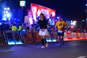 BIB: 769, 45771, 43974
                            <button type="button" onclick="openModal(19670939)" class="btn btn-primary btn-sm float-right btn-popup" data-toggle="modal" data-target=".modal-high-quality">
                        <i class="fas fa-shopping-cart"></i> Add to Cart
                    </button>
                                            <button type="button" onclick="isThisMe(19670939, true)" class="btn btn-success btn-sm float-right btn-popup btn-isme hidden" data-toggle="tooltip" data-placement="bottom" title="นี่คือรูปของคุณใช่ไหม คลิกที่นี่เพื่อเอาเข้าอัลบั้ม">
                        <i class="fas fa-plus"></i> Add to album
                    </button>
                    <button type="button" onclick="isThisMe(19670939, false)" class="btn btn-warning btn-sm float-right btn-popup btn-isnotme hidden">
                        <i class="fas fa-ban"></i> Remove from album
                    </button>