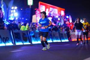 BIB: 45464
                            <button type="button" onclick="openModal(19670807)" class="btn btn-primary btn-sm float-right btn-popup" data-toggle="modal" data-target=".modal-high-quality">
                        <i class="fas fa-shopping-cart"></i> Add to Cart
                    </button>
                                            <button type="button" onclick="isThisMe(19670807, true)" class="btn btn-success btn-sm float-right btn-popup btn-isme hidden" data-toggle="tooltip" data-placement="bottom" title="นี่คือรูปของคุณใช่ไหม คลิกที่นี่เพื่อเอาเข้าอัลบั้ม">
                        <i class="fas fa-plus"></i> Add to album
                    </button>
                    <button type="button" onclick="isThisMe(19670807, false)" class="btn btn-warning btn-sm float-right btn-popup btn-isnotme hidden">
                        <i class="fas fa-ban"></i> Remove from album
                    </button>