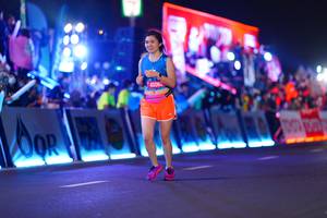 BIB: 45082
                            <button type="button" onclick="openModal(19671752)" class="btn btn-primary btn-sm float-right btn-popup" data-toggle="modal" data-target=".modal-high-quality">
                        <i class="fas fa-shopping-cart"></i> Add to Cart
                    </button>
                                            <button type="button" onclick="isThisMe(19671752, true)" class="btn btn-success btn-sm float-right btn-popup btn-isme hidden" data-toggle="tooltip" data-placement="bottom" title="นี่คือรูปของคุณใช่ไหม คลิกที่นี่เพื่อเอาเข้าอัลบั้ม">
                        <i class="fas fa-plus"></i> Add to album
                    </button>
                    <button type="button" onclick="isThisMe(19671752, false)" class="btn btn-warning btn-sm float-right btn-popup btn-isnotme hidden">
                        <i class="fas fa-ban"></i> Remove from album
                    </button>