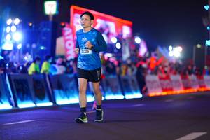 BIB: 422151
                            <button type="button" onclick="openModal(19671581)" class="btn btn-primary btn-sm float-right btn-popup" data-toggle="modal" data-target=".modal-high-quality">
                        <i class="fas fa-shopping-cart"></i> Add to Cart
                    </button>
                                            <button type="button" onclick="isThisMe(19671581, true)" class="btn btn-success btn-sm float-right btn-popup btn-isme hidden" data-toggle="tooltip" data-placement="bottom" title="นี่คือรูปของคุณใช่ไหม คลิกที่นี่เพื่อเอาเข้าอัลบั้ม">
                        <i class="fas fa-plus"></i> Add to album
                    </button>
                    <button type="button" onclick="isThisMe(19671581, false)" class="btn btn-warning btn-sm float-right btn-popup btn-isnotme hidden">
                        <i class="fas fa-ban"></i> Remove from album
                    </button>