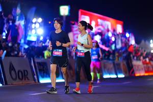 BIB: 45847, 5191
                            <button type="button" onclick="openModal(19670376)" class="btn btn-primary btn-sm float-right btn-popup" data-toggle="modal" data-target=".modal-high-quality">
                        <i class="fas fa-shopping-cart"></i> Add to Cart
                    </button>
                                            <button type="button" onclick="isThisMe(19670376, true)" class="btn btn-success btn-sm float-right btn-popup btn-isme hidden" data-toggle="tooltip" data-placement="bottom" title="นี่คือรูปของคุณใช่ไหม คลิกที่นี่เพื่อเอาเข้าอัลบั้ม">
                        <i class="fas fa-plus"></i> Add to album
                    </button>
                    <button type="button" onclick="isThisMe(19670376, false)" class="btn btn-warning btn-sm float-right btn-popup btn-isnotme hidden">
                        <i class="fas fa-ban"></i> Remove from album
                    </button>