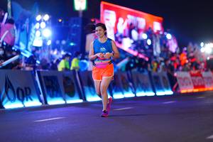 BIB: 
                            <button type="button" onclick="openModal(19671746)" class="btn btn-primary btn-sm float-right btn-popup" data-toggle="modal" data-target=".modal-high-quality">
                        <i class="fas fa-shopping-cart"></i> Add to Cart
                    </button>
                                            <button type="button" onclick="isThisMe(19671746, true)" class="btn btn-success btn-sm float-right btn-popup btn-isme hidden" data-toggle="tooltip" data-placement="bottom" title="นี่คือรูปของคุณใช่ไหม คลิกที่นี่เพื่อเอาเข้าอัลบั้ม">
                        <i class="fas fa-plus"></i> Add to album
                    </button>
                    <button type="button" onclick="isThisMe(19671746, false)" class="btn btn-warning btn-sm float-right btn-popup btn-isnotme hidden">
                        <i class="fas fa-ban"></i> Remove from album
                    </button>