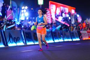 BIB: 2019
                            <button type="button" onclick="openModal(19671778)" class="btn btn-primary btn-sm float-right btn-popup" data-toggle="modal" data-target=".modal-high-quality">
                        <i class="fas fa-shopping-cart"></i> Add to Cart
                    </button>
                                            <button type="button" onclick="isThisMe(19671778, true)" class="btn btn-success btn-sm float-right btn-popup btn-isme hidden" data-toggle="tooltip" data-placement="bottom" title="นี่คือรูปของคุณใช่ไหม คลิกที่นี่เพื่อเอาเข้าอัลบั้ม">
                        <i class="fas fa-plus"></i> Add to album
                    </button>
                    <button type="button" onclick="isThisMe(19671778, false)" class="btn btn-warning btn-sm float-right btn-popup btn-isnotme hidden">
                        <i class="fas fa-ban"></i> Remove from album
                    </button>