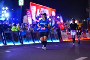 BIB: 45464
                            <button type="button" onclick="openModal(19670794)" class="btn btn-primary btn-sm float-right btn-popup" data-toggle="modal" data-target=".modal-high-quality">
                        <i class="fas fa-shopping-cart"></i> Add to Cart
                    </button>
                                            <button type="button" onclick="isThisMe(19670794, true)" class="btn btn-success btn-sm float-right btn-popup btn-isme hidden" data-toggle="tooltip" data-placement="bottom" title="นี่คือรูปของคุณใช่ไหม คลิกที่นี่เพื่อเอาเข้าอัลบั้ม">
                        <i class="fas fa-plus"></i> Add to album
                    </button>
                    <button type="button" onclick="isThisMe(19670794, false)" class="btn btn-warning btn-sm float-right btn-popup btn-isnotme hidden">
                        <i class="fas fa-ban"></i> Remove from album
                    </button>