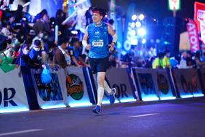 BIB: 42355, 990
                            <button type="button" onclick="openModal(19671890)" class="btn btn-primary btn-sm float-right btn-popup" data-toggle="modal" data-target=".modal-high-quality">
                        <i class="fas fa-shopping-cart"></i> Add to Cart
                    </button>
                                            <button type="button" onclick="isThisMe(19671890, true)" class="btn btn-success btn-sm float-right btn-popup btn-isme hidden" data-toggle="tooltip" data-placement="bottom" title="นี่คือรูปของคุณใช่ไหม คลิกที่นี่เพื่อเอาเข้าอัลบั้ม">
                        <i class="fas fa-plus"></i> Add to album
                    </button>
                    <button type="button" onclick="isThisMe(19671890, false)" class="btn btn-warning btn-sm float-right btn-popup btn-isnotme hidden">
                        <i class="fas fa-ban"></i> Remove from album
                    </button>