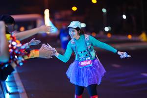 BIB: 45848
                            <button type="button" onclick="openModal(19672041)" class="btn btn-primary btn-sm float-right btn-popup" data-toggle="modal" data-target=".modal-high-quality">
                        <i class="fas fa-shopping-cart"></i> Add to Cart
                    </button>
                                            <button type="button" onclick="isThisMe(19672041, true)" class="btn btn-success btn-sm float-right btn-popup btn-isme hidden" data-toggle="tooltip" data-placement="bottom" title="นี่คือรูปของคุณใช่ไหม คลิกที่นี่เพื่อเอาเข้าอัลบั้ม">
                        <i class="fas fa-plus"></i> Add to album
                    </button>
                    <button type="button" onclick="isThisMe(19672041, false)" class="btn btn-warning btn-sm float-right btn-popup btn-isnotme hidden">
                        <i class="fas fa-ban"></i> Remove from album
                    </button>