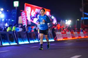 BIB: 42215, 88888
                            <button type="button" onclick="openModal(19671490)" class="btn btn-primary btn-sm float-right btn-popup" data-toggle="modal" data-target=".modal-high-quality">
                        <i class="fas fa-shopping-cart"></i> Add to Cart
                    </button>
                                            <button type="button" onclick="isThisMe(19671490, true)" class="btn btn-success btn-sm float-right btn-popup btn-isme hidden" data-toggle="tooltip" data-placement="bottom" title="นี่คือรูปของคุณใช่ไหม คลิกที่นี่เพื่อเอาเข้าอัลบั้ม">
                        <i class="fas fa-plus"></i> Add to album
                    </button>
                    <button type="button" onclick="isThisMe(19671490, false)" class="btn btn-warning btn-sm float-right btn-popup btn-isnotme hidden">
                        <i class="fas fa-ban"></i> Remove from album
                    </button>