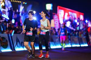 BIB: 45847, 45191
                            <button type="button" onclick="openModal(19670444)" class="btn btn-primary btn-sm float-right btn-popup" data-toggle="modal" data-target=".modal-high-quality">
                        <i class="fas fa-shopping-cart"></i> Add to Cart
                    </button>
                                            <button type="button" onclick="isThisMe(19670444, true)" class="btn btn-success btn-sm float-right btn-popup btn-isme hidden" data-toggle="tooltip" data-placement="bottom" title="นี่คือรูปของคุณใช่ไหม คลิกที่นี่เพื่อเอาเข้าอัลบั้ม">
                        <i class="fas fa-plus"></i> Add to album
                    </button>
                    <button type="button" onclick="isThisMe(19670444, false)" class="btn btn-warning btn-sm float-right btn-popup btn-isnotme hidden">
                        <i class="fas fa-ban"></i> Remove from album
                    </button>