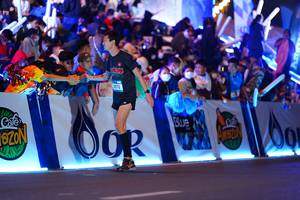 BIB: 572, 100
                            <button type="button" onclick="openModal(19672002)" class="btn btn-primary btn-sm float-right btn-popup" data-toggle="modal" data-target=".modal-high-quality">
                        <i class="fas fa-shopping-cart"></i> Add to Cart
                    </button>
                                            <button type="button" onclick="isThisMe(19672002, true)" class="btn btn-success btn-sm float-right btn-popup btn-isme hidden" data-toggle="tooltip" data-placement="bottom" title="นี่คือรูปของคุณใช่ไหม คลิกที่นี่เพื่อเอาเข้าอัลบั้ม">
                        <i class="fas fa-plus"></i> Add to album
                    </button>
                    <button type="button" onclick="isThisMe(19672002, false)" class="btn btn-warning btn-sm float-right btn-popup btn-isnotme hidden">
                        <i class="fas fa-ban"></i> Remove from album
                    </button>