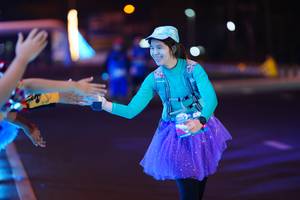 BIB: 
                            <button type="button" onclick="openModal(19672091)" class="btn btn-primary btn-sm float-right btn-popup" data-toggle="modal" data-target=".modal-high-quality">
                        <i class="fas fa-shopping-cart"></i> Add to Cart
                    </button>
                                            <button type="button" onclick="isThisMe(19672091, true)" class="btn btn-success btn-sm float-right btn-popup btn-isme hidden" data-toggle="tooltip" data-placement="bottom" title="นี่คือรูปของคุณใช่ไหม คลิกที่นี่เพื่อเอาเข้าอัลบั้ม">
                        <i class="fas fa-plus"></i> Add to album
                    </button>
                    <button type="button" onclick="isThisMe(19672091, false)" class="btn btn-warning btn-sm float-right btn-popup btn-isnotme hidden">
                        <i class="fas fa-ban"></i> Remove from album
                    </button>