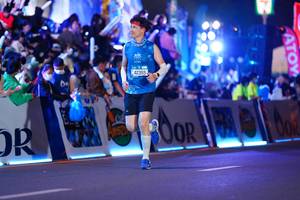 BIB: 
                            <button type="button" onclick="openModal(19671905)" class="btn btn-primary btn-sm float-right btn-popup" data-toggle="modal" data-target=".modal-high-quality">
                        <i class="fas fa-shopping-cart"></i> Add to Cart
                    </button>
                                            <button type="button" onclick="isThisMe(19671905, true)" class="btn btn-success btn-sm float-right btn-popup btn-isme hidden" data-toggle="tooltip" data-placement="bottom" title="นี่คือรูปของคุณใช่ไหม คลิกที่นี่เพื่อเอาเข้าอัลบั้ม">
                        <i class="fas fa-plus"></i> Add to album
                    </button>
                    <button type="button" onclick="isThisMe(19671905, false)" class="btn btn-warning btn-sm float-right btn-popup btn-isnotme hidden">
                        <i class="fas fa-ban"></i> Remove from album
                    </button>