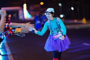 BIB: 458
                            <button type="button" onclick="openModal(19672088)" class="btn btn-primary btn-sm float-right btn-popup" data-toggle="modal" data-target=".modal-high-quality">
                        <i class="fas fa-shopping-cart"></i> Add to Cart
                    </button>
                                            <button type="button" onclick="isThisMe(19672088, true)" class="btn btn-success btn-sm float-right btn-popup btn-isme hidden" data-toggle="tooltip" data-placement="bottom" title="นี่คือรูปของคุณใช่ไหม คลิกที่นี่เพื่อเอาเข้าอัลบั้ม">
                        <i class="fas fa-plus"></i> Add to album
                    </button>
                    <button type="button" onclick="isThisMe(19672088, false)" class="btn btn-warning btn-sm float-right btn-popup btn-isnotme hidden">
                        <i class="fas fa-ban"></i> Remove from album
                    </button>