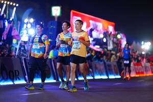 BIB: 44149, 43413, 13509
                            <button type="button" onclick="openModal(19671289)" class="btn btn-primary btn-sm float-right btn-popup" data-toggle="modal" data-target=".modal-high-quality">
                        <i class="fas fa-shopping-cart"></i> Add to Cart
                    </button>
                                            <button type="button" onclick="isThisMe(19671289, true)" class="btn btn-success btn-sm float-right btn-popup btn-isme hidden" data-toggle="tooltip" data-placement="bottom" title="นี่คือรูปของคุณใช่ไหม คลิกที่นี่เพื่อเอาเข้าอัลบั้ม">
                        <i class="fas fa-plus"></i> Add to album
                    </button>
                    <button type="button" onclick="isThisMe(19671289, false)" class="btn btn-warning btn-sm float-right btn-popup btn-isnotme hidden">
                        <i class="fas fa-ban"></i> Remove from album
                    </button>