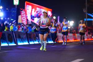 BIB: 45236
                            <button type="button" onclick="openModal(19671122)" class="btn btn-primary btn-sm float-right btn-popup" data-toggle="modal" data-target=".modal-high-quality">
                        <i class="fas fa-shopping-cart"></i> Add to Cart
                    </button>
                                            <button type="button" onclick="isThisMe(19671122, true)" class="btn btn-success btn-sm float-right btn-popup btn-isme hidden" data-toggle="tooltip" data-placement="bottom" title="นี่คือรูปของคุณใช่ไหม คลิกที่นี่เพื่อเอาเข้าอัลบั้ม">
                        <i class="fas fa-plus"></i> Add to album
                    </button>
                    <button type="button" onclick="isThisMe(19671122, false)" class="btn btn-warning btn-sm float-right btn-popup btn-isnotme hidden">
                        <i class="fas fa-ban"></i> Remove from album
                    </button>