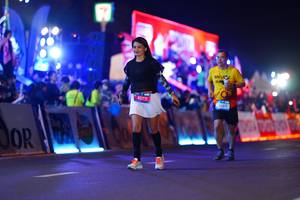 BIB: 45771
                            <button type="button" onclick="openModal(19670978)" class="btn btn-primary btn-sm float-right btn-popup" data-toggle="modal" data-target=".modal-high-quality">
                        <i class="fas fa-shopping-cart"></i> Add to Cart
                    </button>
                                            <button type="button" onclick="isThisMe(19670978, true)" class="btn btn-success btn-sm float-right btn-popup btn-isme hidden" data-toggle="tooltip" data-placement="bottom" title="นี่คือรูปของคุณใช่ไหม คลิกที่นี่เพื่อเอาเข้าอัลบั้ม">
                        <i class="fas fa-plus"></i> Add to album
                    </button>
                    <button type="button" onclick="isThisMe(19670978, false)" class="btn btn-warning btn-sm float-right btn-popup btn-isnotme hidden">
                        <i class="fas fa-ban"></i> Remove from album
                    </button>