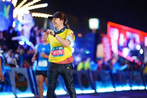 BIB: 1929, 45776
                            <button type="button" onclick="openModal(19671450)" class="btn btn-primary btn-sm float-right btn-popup" data-toggle="modal" data-target=".modal-high-quality">
                        <i class="fas fa-shopping-cart"></i> Add to Cart
                    </button>
                                            <button type="button" onclick="isThisMe(19671450, true)" class="btn btn-success btn-sm float-right btn-popup btn-isme hidden" data-toggle="tooltip" data-placement="bottom" title="นี่คือรูปของคุณใช่ไหม คลิกที่นี่เพื่อเอาเข้าอัลบั้ม">
                        <i class="fas fa-plus"></i> Add to album
                    </button>
                    <button type="button" onclick="isThisMe(19671450, false)" class="btn btn-warning btn-sm float-right btn-popup btn-isnotme hidden">
                        <i class="fas fa-ban"></i> Remove from album
                    </button>