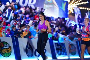 BIB: 
                            <button type="button" onclick="openModal(19669603)" class="btn btn-primary btn-sm float-right btn-popup" data-toggle="modal" data-target=".modal-high-quality">
                        <i class="fas fa-shopping-cart"></i> Add to Cart
                    </button>
                                            <button type="button" onclick="isThisMe(19669603, true)" class="btn btn-success btn-sm float-right btn-popup btn-isme hidden" data-toggle="tooltip" data-placement="bottom" title="นี่คือรูปของคุณใช่ไหม คลิกที่นี่เพื่อเอาเข้าอัลบั้ม">
                        <i class="fas fa-plus"></i> Add to album
                    </button>
                    <button type="button" onclick="isThisMe(19669603, false)" class="btn btn-warning btn-sm float-right btn-popup btn-isnotme hidden">
                        <i class="fas fa-ban"></i> Remove from album
                    </button>