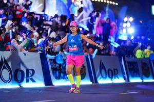 BIB: 45479
                            <button type="button" onclick="openModal(19670608)" class="btn btn-primary btn-sm float-right btn-popup" data-toggle="modal" data-target=".modal-high-quality">
                        <i class="fas fa-shopping-cart"></i> Add to Cart
                    </button>
                                            <button type="button" onclick="isThisMe(19670608, true)" class="btn btn-success btn-sm float-right btn-popup btn-isme hidden" data-toggle="tooltip" data-placement="bottom" title="นี่คือรูปของคุณใช่ไหม คลิกที่นี่เพื่อเอาเข้าอัลบั้ม">
                        <i class="fas fa-plus"></i> Add to album
                    </button>
                    <button type="button" onclick="isThisMe(19670608, false)" class="btn btn-warning btn-sm float-right btn-popup btn-isnotme hidden">
                        <i class="fas fa-ban"></i> Remove from album
                    </button>