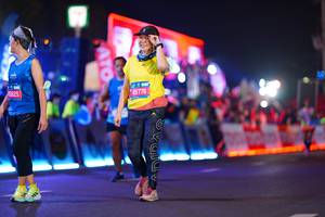 BIB: 45776
                            <button type="button" onclick="openModal(19671333)" class="btn btn-primary btn-sm float-right btn-popup" data-toggle="modal" data-target=".modal-high-quality">
                        <i class="fas fa-shopping-cart"></i> Add to Cart
                    </button>
                                            <button type="button" onclick="isThisMe(19671333, true)" class="btn btn-success btn-sm float-right btn-popup btn-isme hidden" data-toggle="tooltip" data-placement="bottom" title="นี่คือรูปของคุณใช่ไหม คลิกที่นี่เพื่อเอาเข้าอัลบั้ม">
                        <i class="fas fa-plus"></i> Add to album
                    </button>
                    <button type="button" onclick="isThisMe(19671333, false)" class="btn btn-warning btn-sm float-right btn-popup btn-isnotme hidden">
                        <i class="fas fa-ban"></i> Remove from album
                    </button>