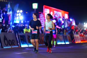 BIB: 45847, 45191
                            <button type="button" onclick="openModal(19670348)" class="btn btn-primary btn-sm float-right btn-popup" data-toggle="modal" data-target=".modal-high-quality">
                        <i class="fas fa-shopping-cart"></i> Add to Cart
                    </button>
                                            <button type="button" onclick="isThisMe(19670348, true)" class="btn btn-success btn-sm float-right btn-popup btn-isme hidden" data-toggle="tooltip" data-placement="bottom" title="นี่คือรูปของคุณใช่ไหม คลิกที่นี่เพื่อเอาเข้าอัลบั้ม">
                        <i class="fas fa-plus"></i> Add to album
                    </button>
                    <button type="button" onclick="isThisMe(19670348, false)" class="btn btn-warning btn-sm float-right btn-popup btn-isnotme hidden">
                        <i class="fas fa-ban"></i> Remove from album
                    </button>